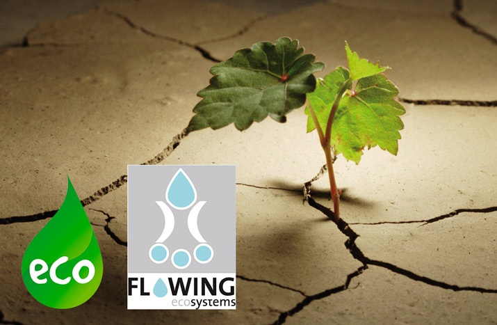 PRESTO mejora la certificacion energetica Presto Iberica
