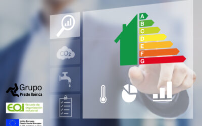 ¿Tienes la solución para la detección de fugas en la vivienda o instalación y control de la calidad del agua?