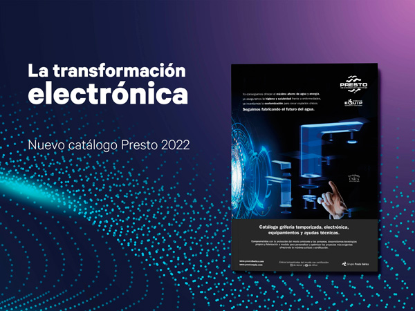 Catalogo-2022