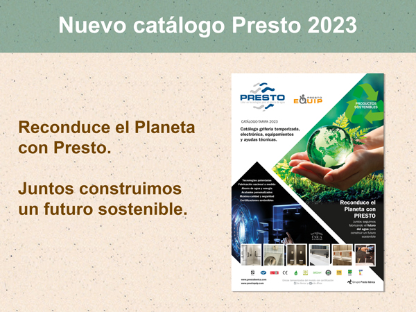 imagen-anuncio-catálogo-2023-2