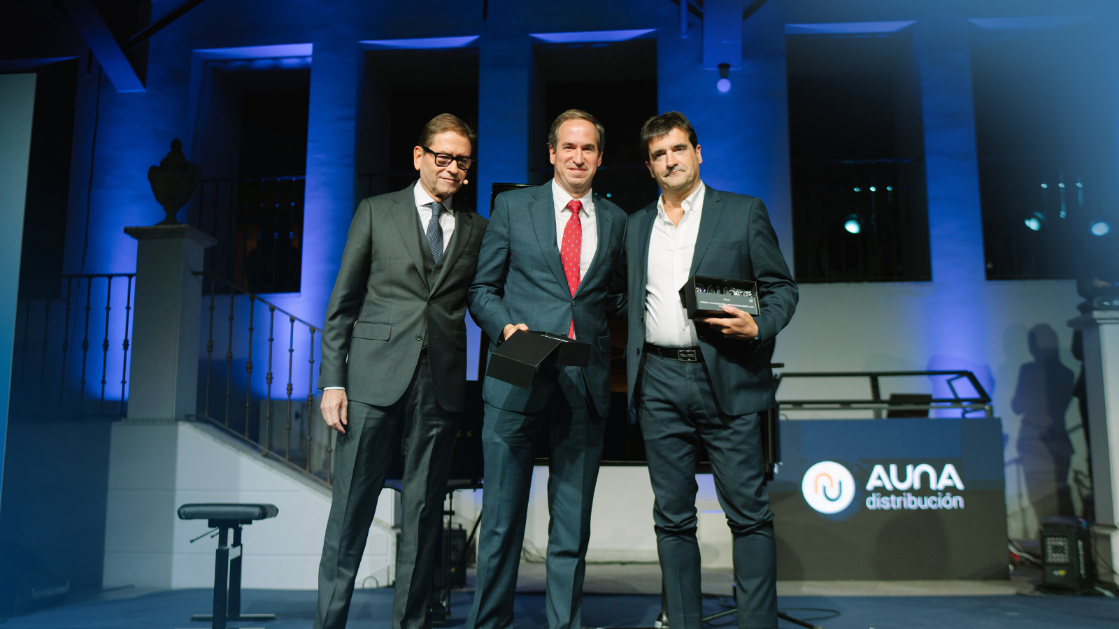 Presto_NDP_PremiosAuna