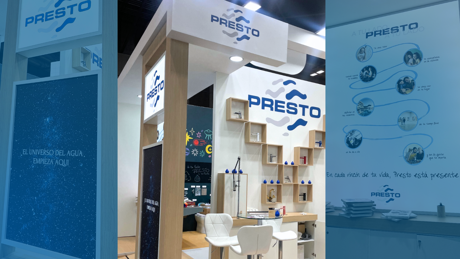 NDP_Presto_Cabecerapostferia