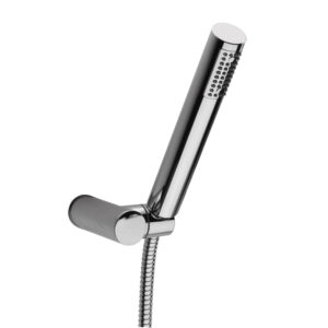 Accesorios ducha Futura bronce envejecido