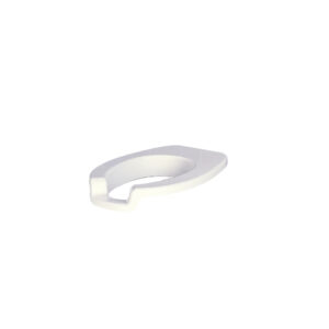 Asiento inodoro Prestowash 700