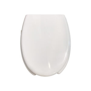Asiento-tapa para inodoro Prestowash 700