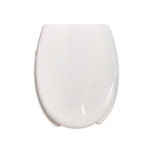 Asiento-tapa para inodoro Prestowash 700
