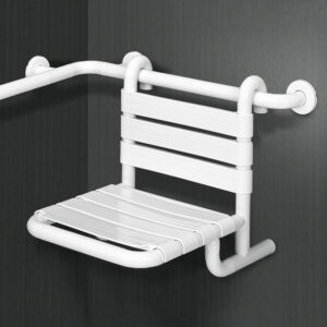 Asiento suspendido nylon