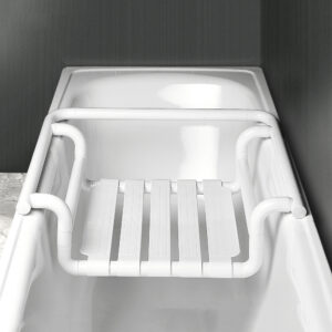 Asiento para bañera