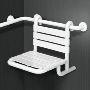 Asiento suspendido nylon