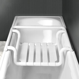 Asiento para bañera