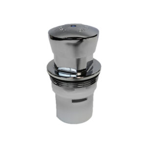 Cabezal 55-65-75 (f) ECO