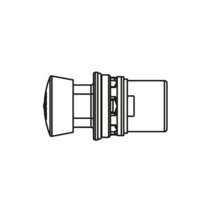 Cabezal 565/555 TC