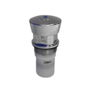 Cabezal 3000-504XL-605 ps (f)