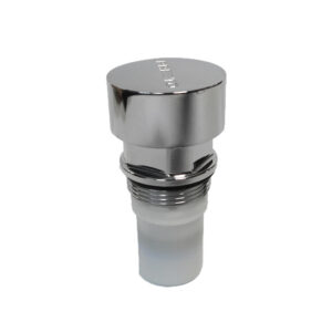 Cabezal XT 2000 L y XT LM