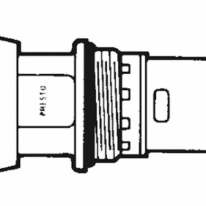 Cabezal 112/127 TC