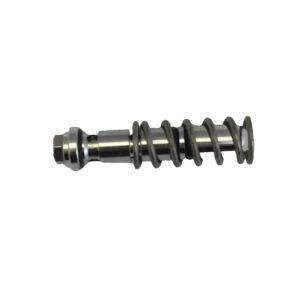 Cabezal 570