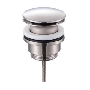 Desagüe semiautomático Nox