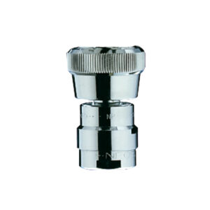 Difusor orientable Presto