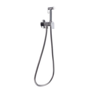 Ducha Inodoro Aroha recto