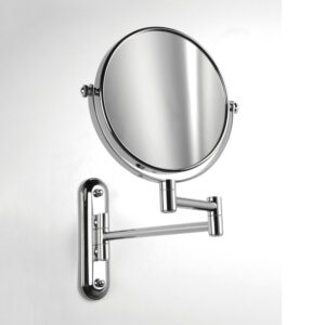 Espejo ampliador Resort 88096