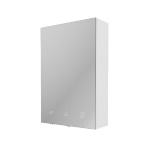 Espejo multimódulo 1 agua