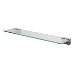 Bandeja cristal pintado 40 cm