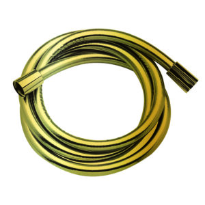 Flexo pvc oro 175 cm