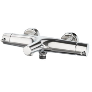 Grifo baño-ducha Livra