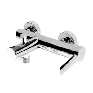 Grifo baño-ducha Karim Due