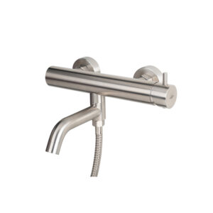 Grifo baño-ducha Nox