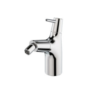 Grifo bidet Livra