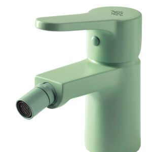 Grifo bidet Cónico antibacterias