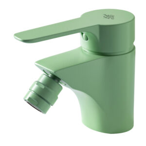 Grifo bidet Ingo Plus antibacterias