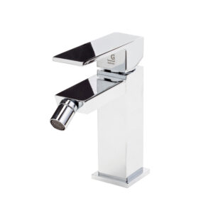 Grifo bidet Nitro Plus cromo