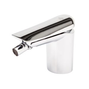Grifo bidet Seven cromo