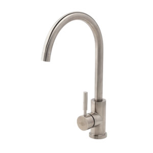 Grifo cocina para exterior Theo