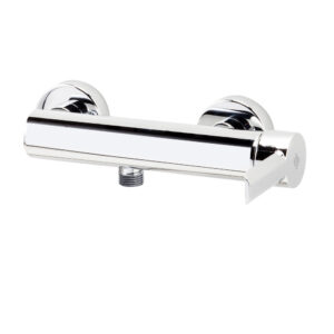 Grifo ducha Karim Due