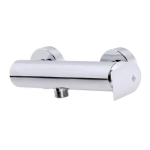 Grifo ducha Kily cromo