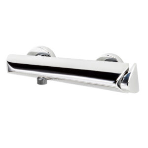 Grifo ducha Seven cromo