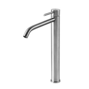 Grifo lavabo alto Nox