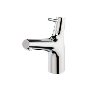 Grifo lavabo Livra Eco