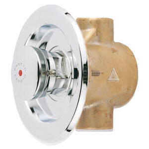 55 (c) embellecedor embutido