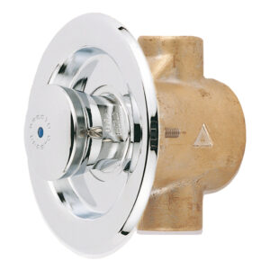 55 (f) embellecedor embutido