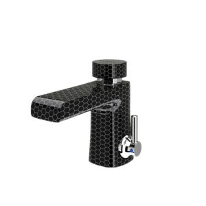 XT 2000 LM Eco mezclador panel