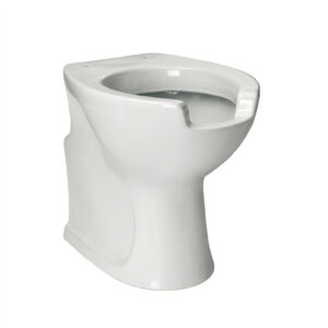 Inodoro Prestowash 700