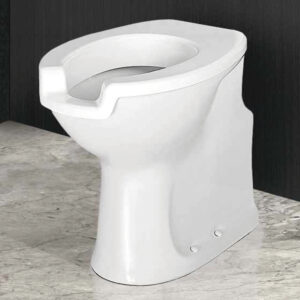 Inodoro Prestowash 700