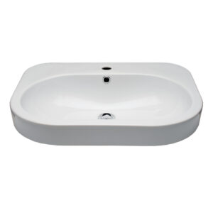 Lavabo Prestodom