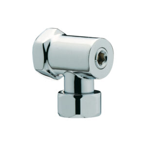 Llave de paso