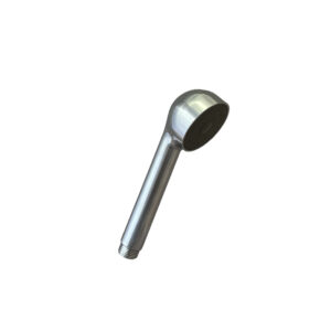 Maneral ducha Alfa/beta cromo