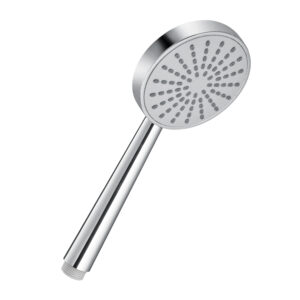 Maneral ducha Ingo Plus anti-cal